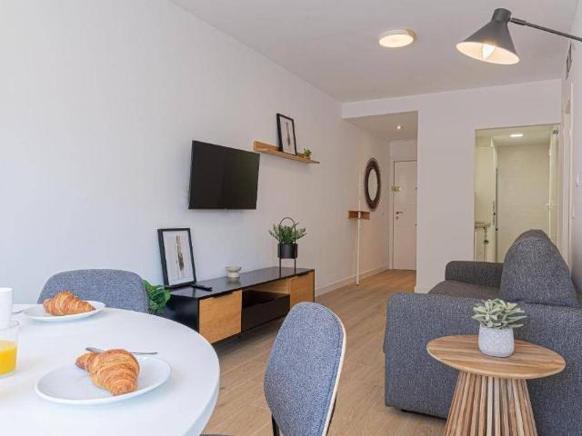 Piso en Venta en Campello Playa