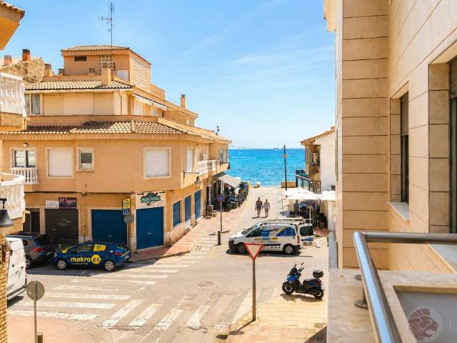 Piso en Venta en Campello Playa