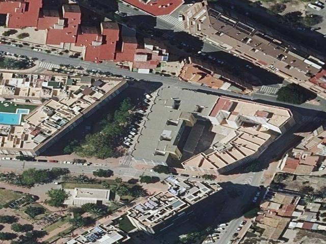 Piso en Venta en Campello Playa