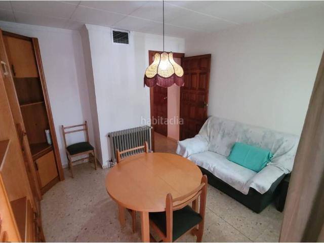 Piso en venta en Campillo de Altobuey. Piso en venta en Campillo de Altobuey. Pisos Campillo de.