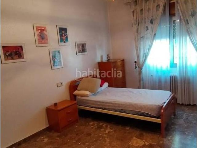 Piso en venta en Campillo de Altobuey. Piso en venta en Motilla del Palancar. Pisos Campillo de.