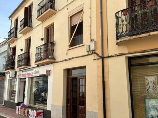 Piso en Venta en Campillos