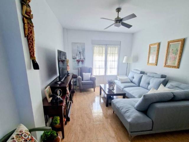 Piso en Venta en Campillos