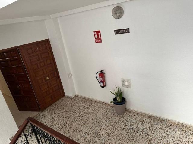 Piso en Venta en Campillos