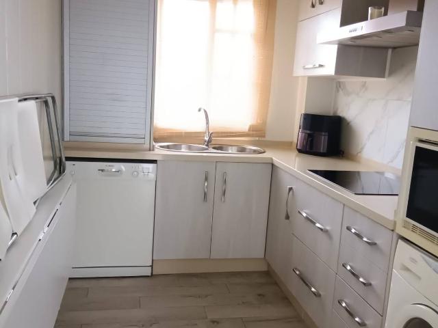 Piso en Venta en Campillos