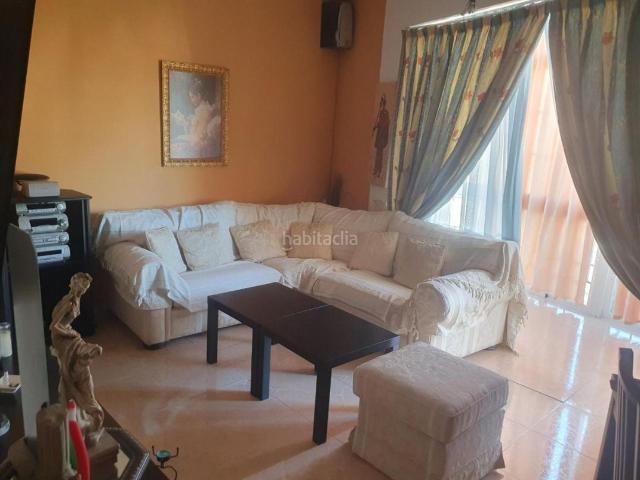 Piso en venta en Campillos. Piso en Campillos Málaga. Pisos.