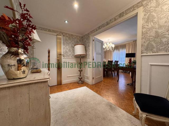 Piso en Venta en Campo da Torre Mollabao