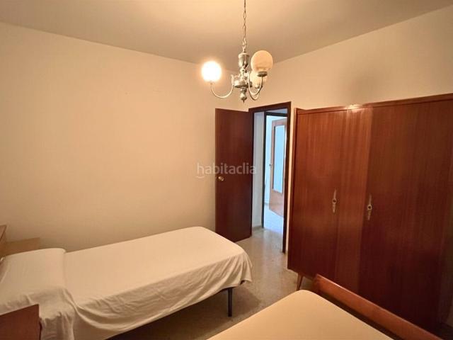 Piso en venta en Campo de Criptana. Piso en venta en Calle Soledad, Campo de Criptana. Pisos Campo de.