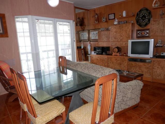Piso en venta en Campo de Criptana. REBAJADO OPORTUNIDAD ÚNICA EN PLENO CENTRO!. Pisos Campo de.