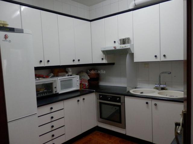 Piso en venta en Campo de Criptana. REBAJADO OPORTUNIDAD ÚNICA EN PLENO CENTRO!. Pisos Campo de.