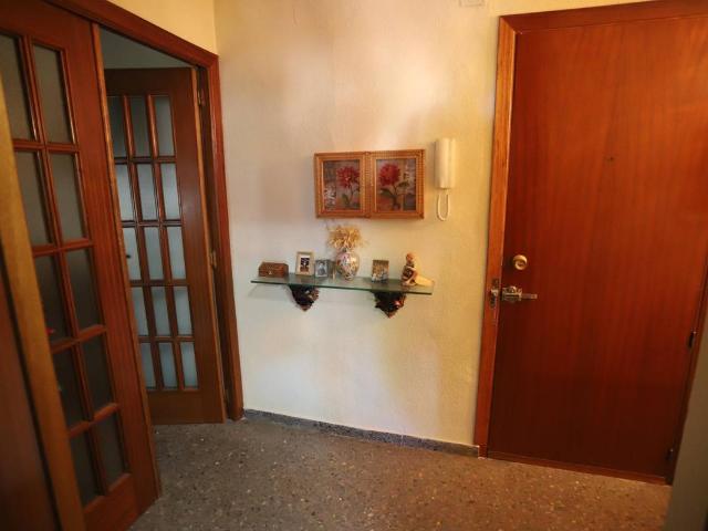 Piso en Venta en Campo de Criptana
