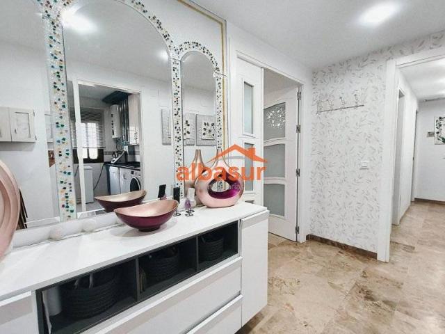 Piso en Venta en Campo de la Verdad Miraflores
