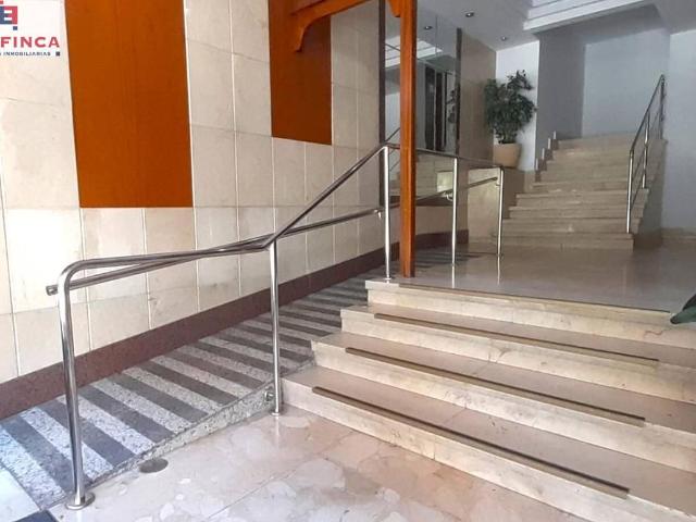 Piso en Venta en Campo Grande