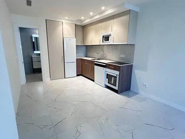 Piso en Venta en Campo Real