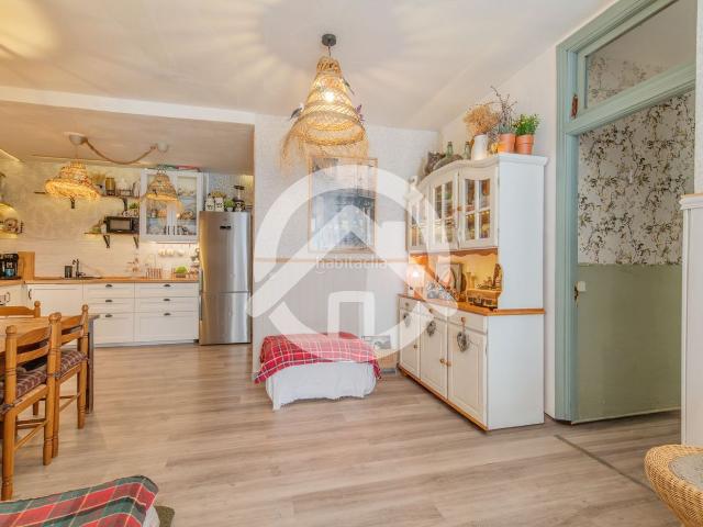 Piso en venta en Campo Real. BAJO REFORMADO DE 114 M EN CAMPO REAL. Pisos Campo.