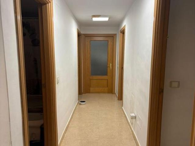 Piso en Venta en Campo Real, Madrid