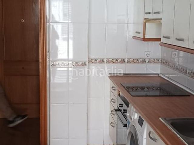 Piso en venta en Campo Real. PISO CAMPO REAL 1 DORMITORIO. Pisos Campo.