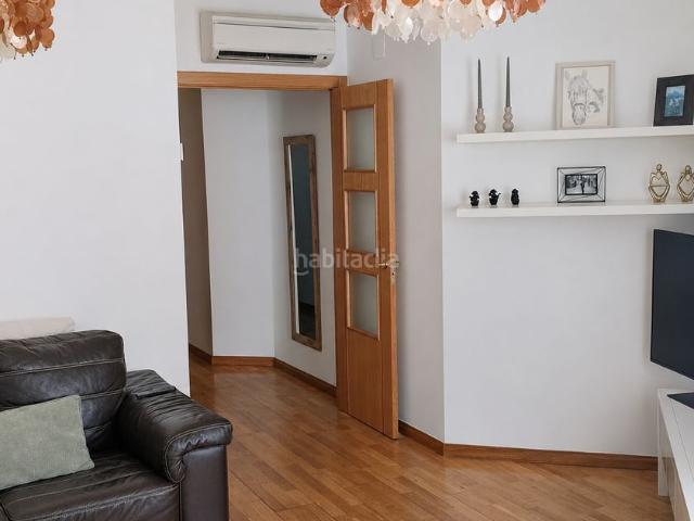 Piso en venta en Campo Real. PISO DE 2 HABITACIONES CON ASCENSOR EN CAMPO REAL. Pisos Campo.