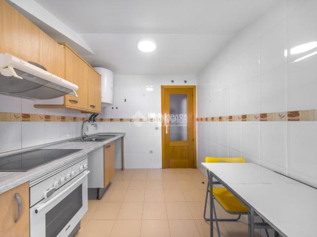 Piso en venta en Campo Real. Piso en venta en Campo real. Pisos Campo.