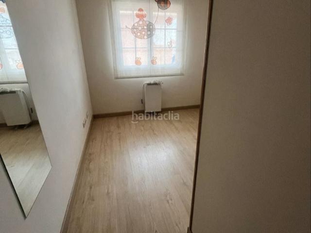 Piso en venta en Campo Real. piso en campo real. Pisos Campo.