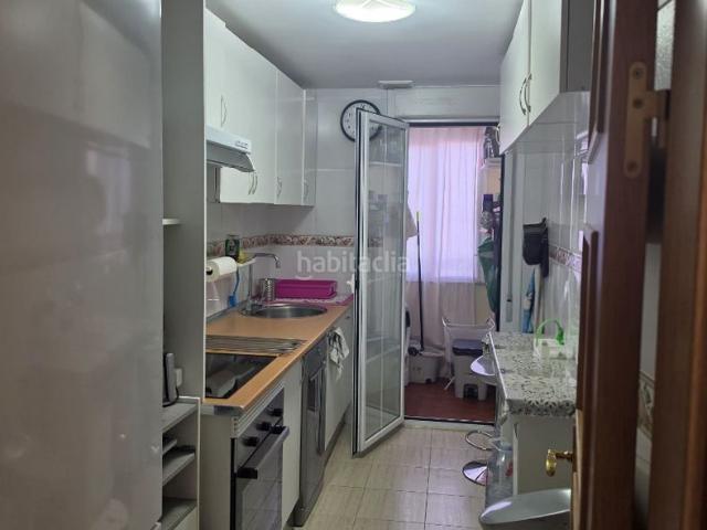 Piso en venta en Campo Real. PISO EN CAMPO REAL. Pisos Campo.