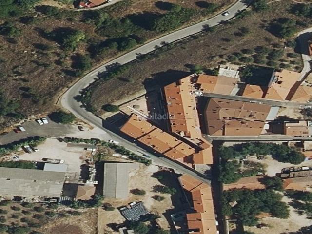 Piso en venta en Campo Real. Venta de Piso en Campo Real. Pisos Campo.