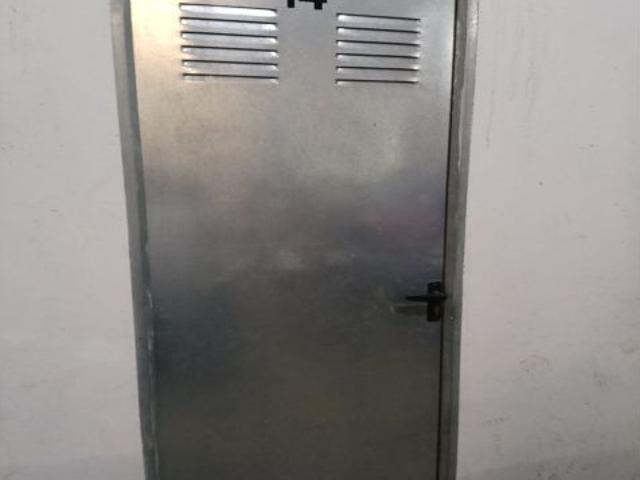 Piso en Venta en Campo Xesteda, Huesca