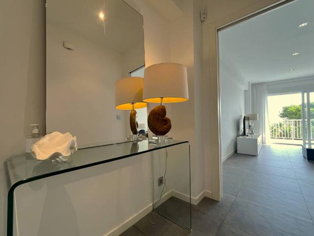 Piso en Venta en Campoamor