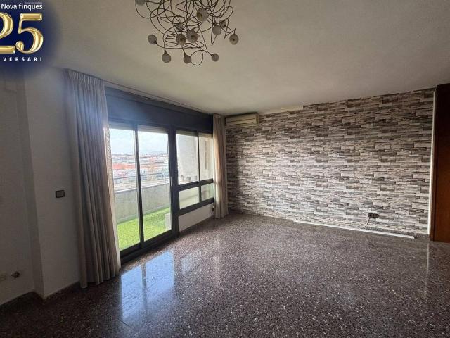 Piso en Venta en Campoamor