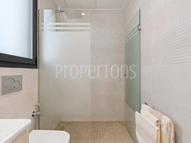 Piso en Venta en Campoamor