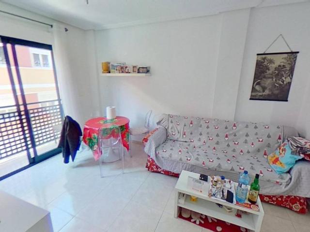 Piso en Venta en Campoamor