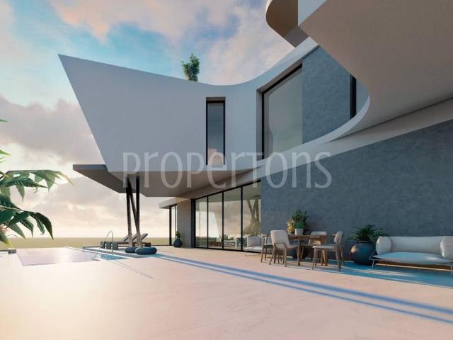 Piso en Venta en Campoamor