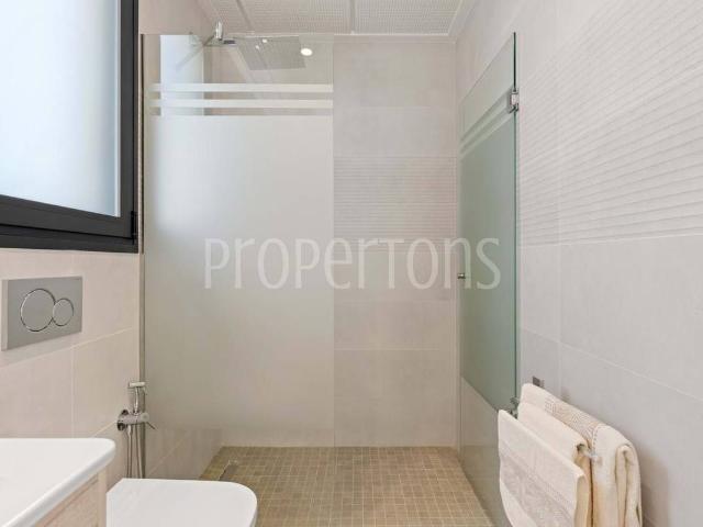 Piso en Venta en Campoamor