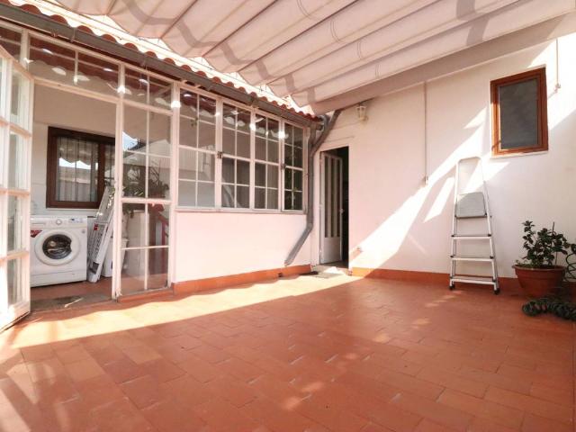 Piso en Venta en Campoamor