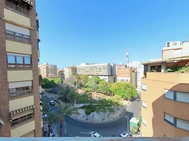 Piso en Venta en Campoamor