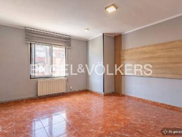 Piso en Venta en Campoamor