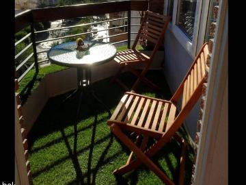 Alicante, Alicante, Comunidad Valenciana, Comunidad Valenciana