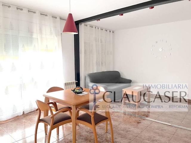 Piso en Venta en Campoamor