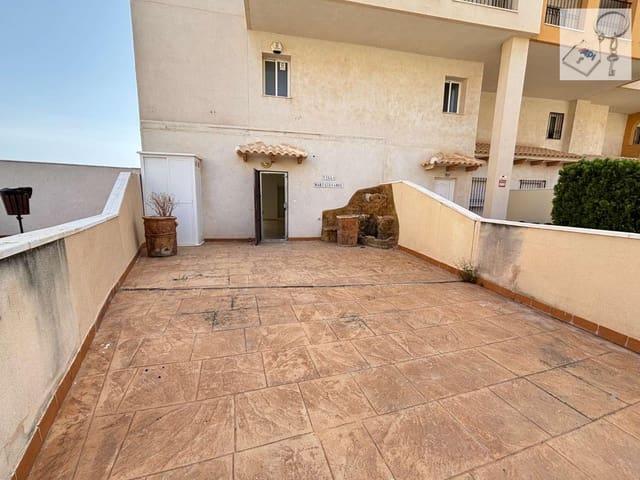 Piso en venta en Campoamor, Alicante Costa Blanca
