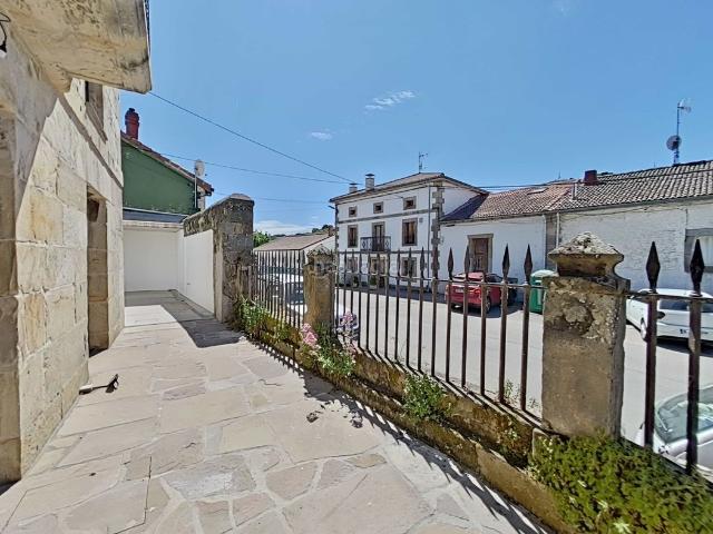 Piso en venta en Campoo de Enmedio. # BAJO B · 76,32 m² construidos · Orientación suroeste · 2 dormitorios. Pisos Campoo de.