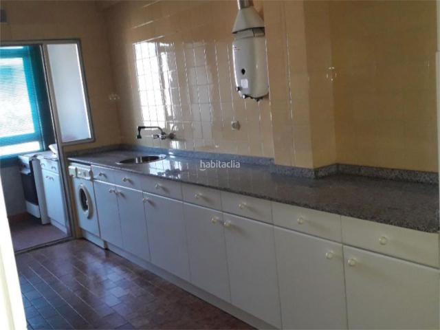 Piso en venta en Campoo de Enmedio. Campoo de Enmedio Calle Julióbriga. Pisos Campoo de.