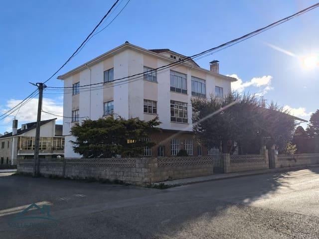 Piso en venta en Campoo de Enmedio, Cantabria