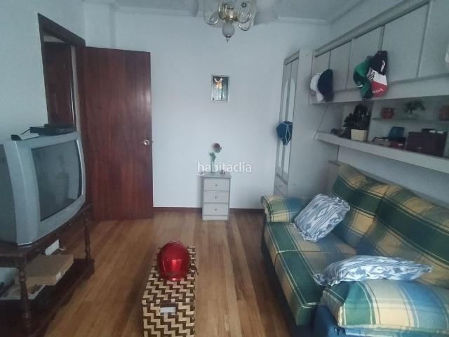 Piso en venta en Campoo de Enmedio. ! piso con terrazas. Pisos Campoo de.