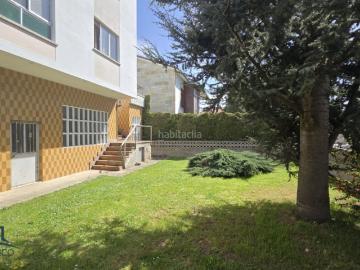 Piso en venta en Campoo de Enmedio. Pisos Campoo de.