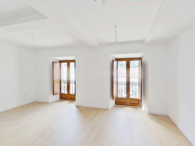 Piso en venta en Campoo de Enmedio. # PRIMERO A · 73,33 m² construidos · Orientación sureste · 2 dormitorios. Pisos Campoo de.
