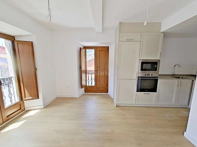 Piso en venta en Campoo de Enmedio. # PRIMERO B · 73,33 m² construidos · Orientación suroeste · 2 dormitorios. Pisos Campoo de.