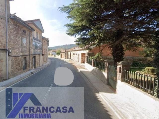 Piso en venta en Campoo de Enmedio. ReinosaPiso. Pisos Campoo de.
