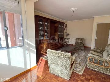 Piso en venta en Campoo de Enmedio. Venta de Piso en Campoo de Enmedio REES40552. Pisos Campoo de.