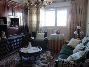 Piso en Venta en Campoo de Enmedio