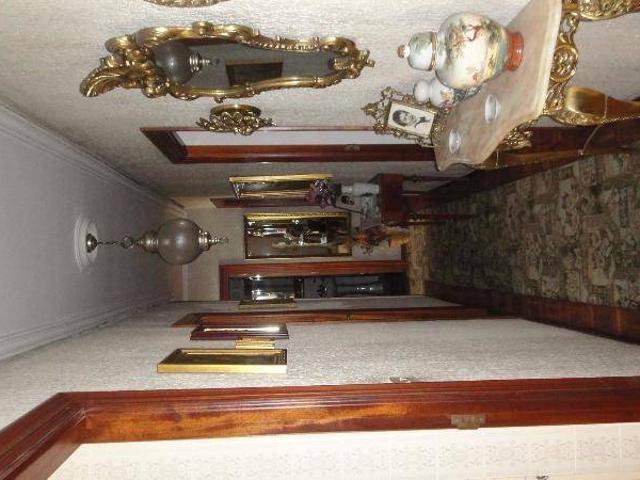 Piso en Venta en Campoo de Enmedio